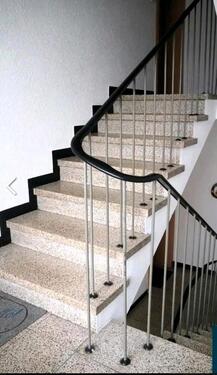 Foto - 2 Zimmer Etagenwohnung zur Miete in Arnsberg