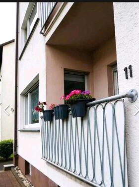 Foto - 2 Zimmer Etagenwohnung in Arnsberg