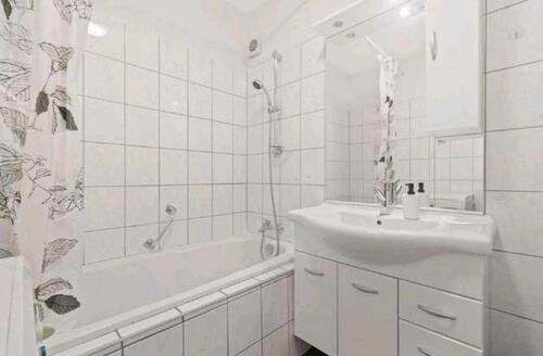 Foto - Etagenwohnung in Offenbach am Main zum Kaufen