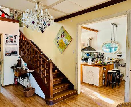 Foto - Etagenwohnung in Tübingen zum Kaufen