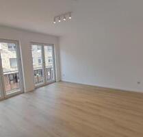 Helle 1-Raum-Wohnung Nähe Westpfalzklinikum - Kaiserslautern Betzenberg