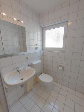 Foto - 1 Zimmer Etagenwohnung in Kaiserslautern