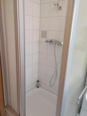 Foto - Etagenwohnung in Kaiserslautern zur Miete