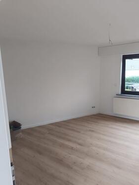 Foto - 3 Zimmer Etagenwohnung zur Miete in Limburg an der Lahn