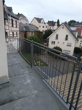 Foto - 3 Zimmer Etagenwohnung in Limburg an der Lahn