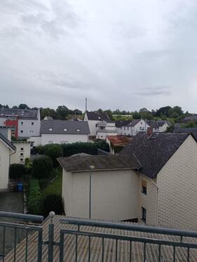 Foto - Etagenwohnung in Limburg an der Lahn zur Miete