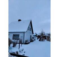 Haus zu verkaufen - 180.000,00&nbsp;EUR Kaufpreis, ca.&nbsp; 100,00&nbsp;m&sup2; in Hemmoor (PLZ: 21745)