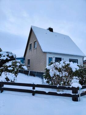 Foto - 6 Zimmer Einfamilienhaus in Hemmoor