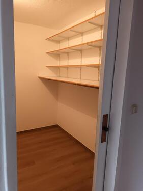 Foto - 2 Zimmer Etagenwohnung in Osnabrück