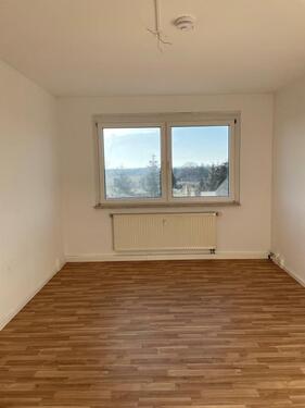 Foto - Etagenwohnung in Wittenberg Lutherstadt zur Miete