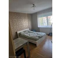 2,5 Zimmer Wohnung - 1.200,00&nbsp;EUR Kaltmiete, ca.&nbsp; 65,00&nbsp;m&sup2; in Neusäß (PLZ: 86356)