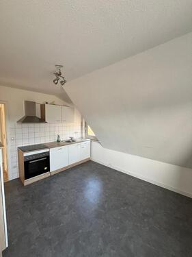 Foto - 2 Zimmer Wohnung in Bad Laasphe Niederlaasphe zu vermieten