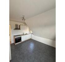 2 Zimmer Wohnung in Bad Laasphe Niederlaasphe zu vermieten