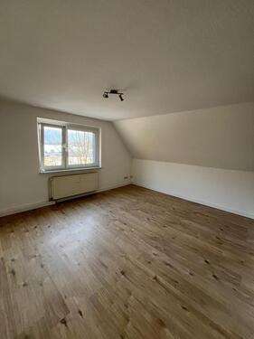 Foto - 2 Zimmer Etagenwohnung zur Miete in Bad Laasphe