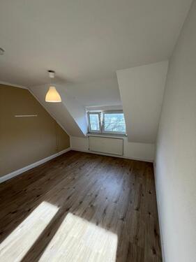 Foto - 2 Zimmer Etagenwohnung in Bad Laasphe