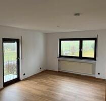 1-Zimmer-Wohnung mit Balkon in Oberdürenbach zu vermieten - Niederzissen