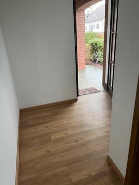 Foto - 1 Zimmer Erdgeschoßwohnung in Niederzissen