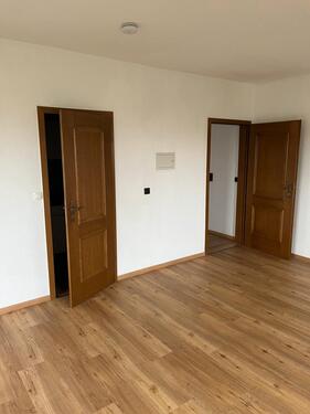 Foto - Erdgeschoßwohnung in Niederzissen zur Miete