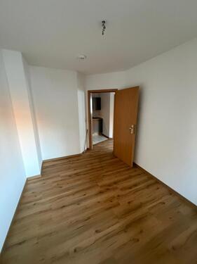 Foto - 2 Zimmer Etagenwohnung zur Miete in Bad Griesbach im Rottal