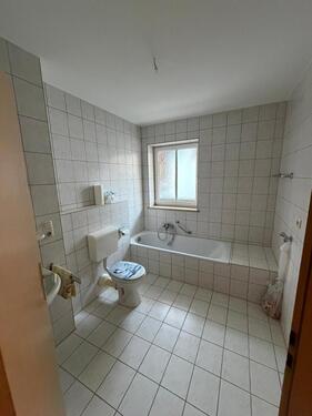 Foto - Etagenwohnung in Bad Griesbach im Rottal zur Miete