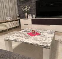 ❌ möblierte 3-Zimmer-Wohnung mit 76 m² Wohnfläche- DsL Anschluss❌ - Schönau im Schwarzwald