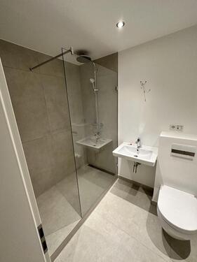 Foto - Etagenwohnung in Hamburg zur Miete