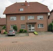 Dachgeschosswohnung In Waltrop - 287,00&nbsp;EUR Kaltmiete, ca.&nbsp; 41,00&nbsp;m&sup2; in Waltrop (PLZ: 45731)