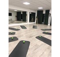 Heller Kurs- und Seminarraum in 74211 Leingarten zu vermieten