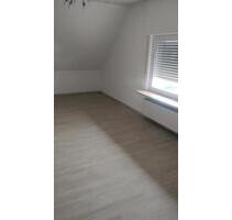 3 Zimmer Wohnung 49170 Hagen - 730,00&nbsp;EUR Kaltmiete, ca.&nbsp; 83,00&nbsp;m&sup2; in Hagen am Teutoburger Wald (PLZ: 49170)