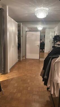 Foto - 2 Zimmer Etagenwohnung in Hannover