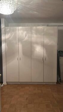 Foto - Etagenwohnung in Hannover zur Miete