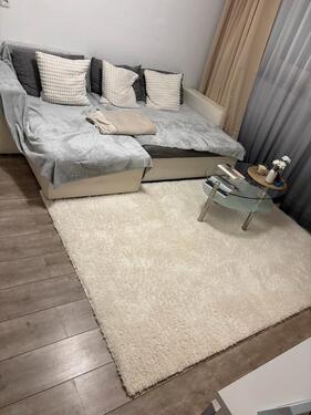 Foto - Erdgeschoßwohnung in Lohfelden zur Miete