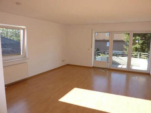 Foto - 3 Zimmer Etagenwohnung zur Miete in Bielefeld