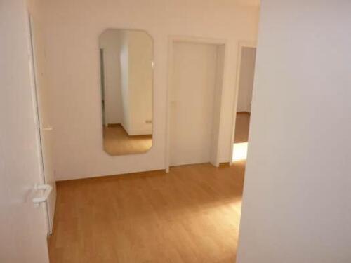 Foto - 3 Zimmer Etagenwohnung in Bielefeld