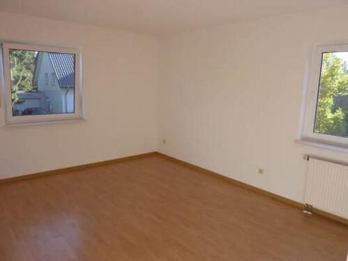 Foto - Etagenwohnung in Bielefeld zur Miete