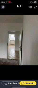 Foto - 3.5 Zimmer Dachgeschoßwohnung zur Miete in Gelsenkirchen