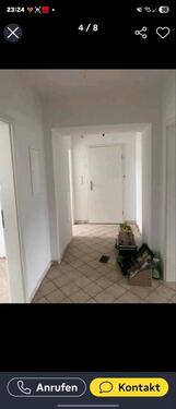 Foto - Dachgeschoßwohnung in Gelsenkirchen zur Miete