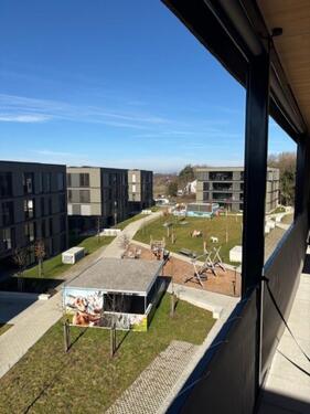 Foto - Einfamilienhaus zur Miete in Friedrichshafen