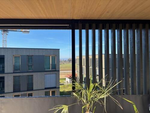 Foto - Einfamilienhaus in Friedrichshafen