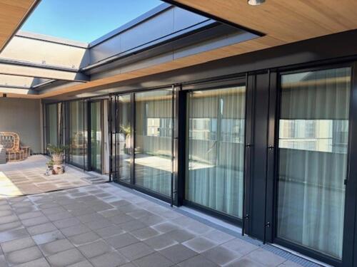 Foto - Einfamilienhaus in Friedrichshafen zur Miete