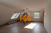 Foto - 2 Zimmer Dachgeschoßwohnung zur Miete in Falkenstein/Vogtland