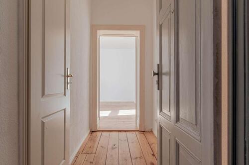 Foto - 1-Zimmer-Apartment mit Balkon - 539,00&nbsp;EUR Kaltmiete, ca.&nbsp; 40,06&nbsp;m&sup2;