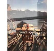 Ferienwohnung für 5 Personen auf Norderney vom 11.4-18.4.26