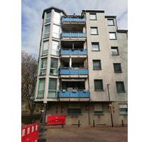 Wohnung Miete - 1.050,00&nbsp;EUR Kaltmiete, ca.&nbsp; 101,00&nbsp;m&sup2; in Duisburg (PLZ: 47053) Duisburg-Mitte
