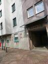 Foto - Etagenwohnung in Duisburg zur Miete