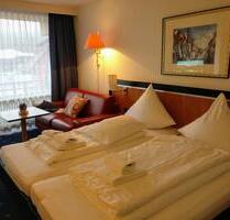 Wunderschönes, ruhiges App. in Hahnenklee im Haus 4-Jahreszeiten - Goslar OS Hahnenklee-Bockswiese