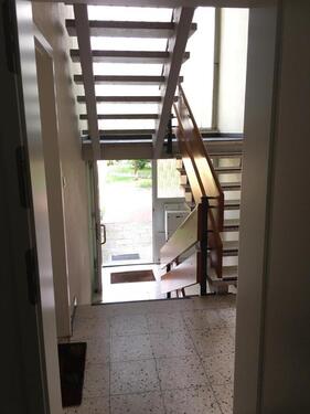 Foto - 2.5 Zimmer Erdgeschoßwohnung zum Kaufen in Hannover