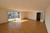 Foto - 3 Zimmer Etagenwohnung zur Miete in Nabburg