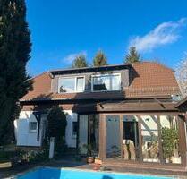 Einfamilienhaus in LeipzigWiederitzsch