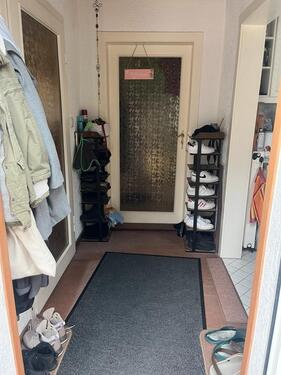 Foto - 4 Zimmer Einfamilienhaus zum Kaufen in Leipzig